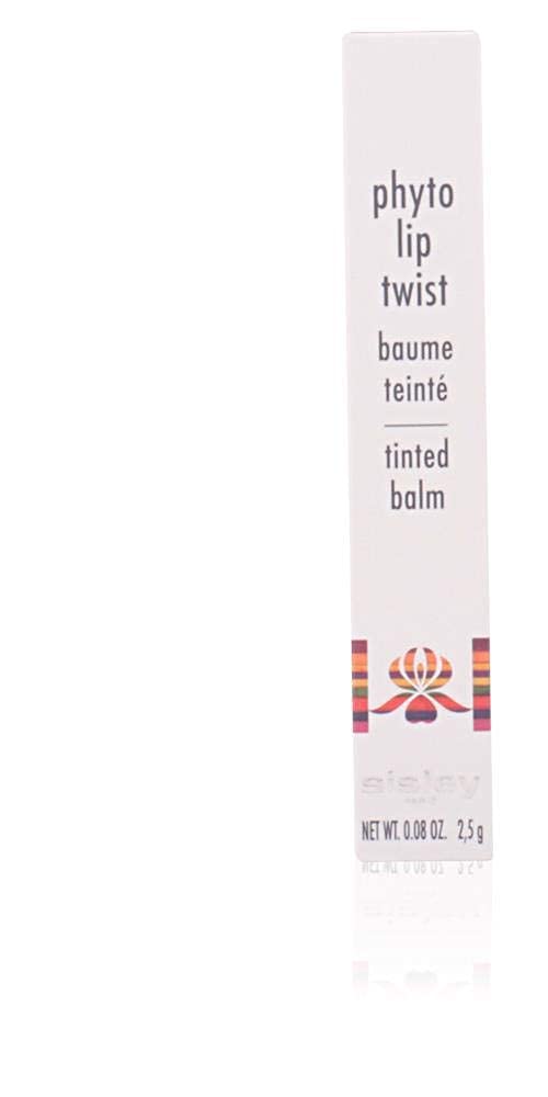 # 15 Nut, 0.08 Ounce: Sisley Women's Phyto-Lip Twist Lipstick, # 15 Nut, 0.08 Ounce
