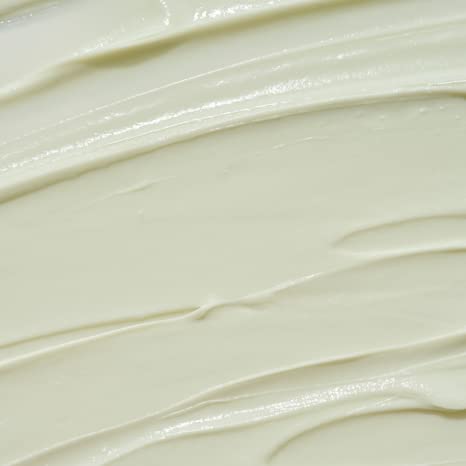 ROUND LAB Mugwort Calming Cleanser | Cleanse and calm simultaneously, Formulated with 4-CICA, Soothing, Low pH, Moisturizing, Cream Type Cleanser (5.07 fl.oz)