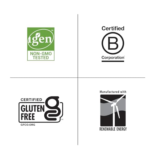 Country Life Vitamin D3 1000 IU Soft Gels, Large, 200 sg, 200 Count