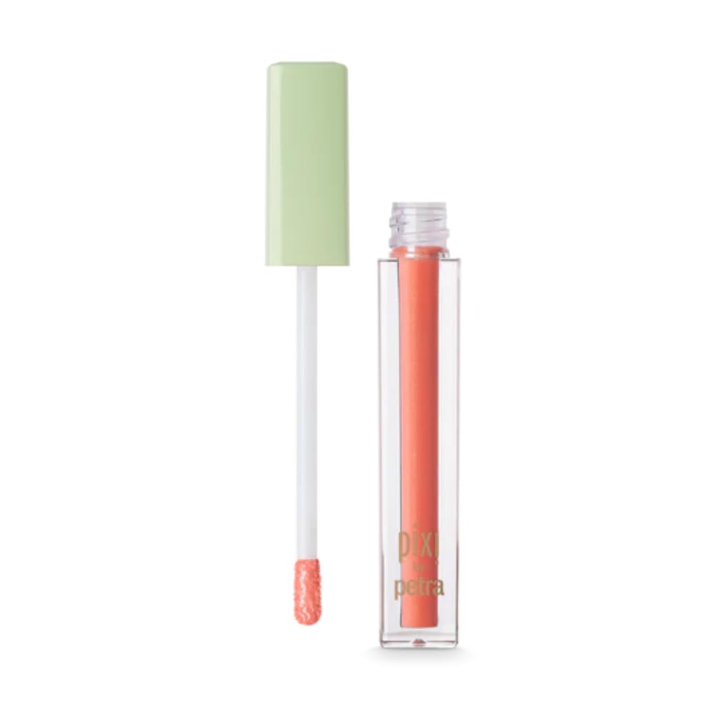 Pixi - LipLift Max Sweet Nectar