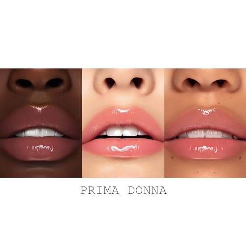 PAT McGRATH LABS LUST: Lip Gloss Prima Donna