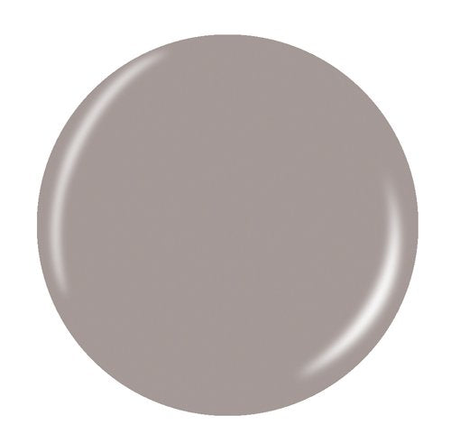 China Glaze Nail Polish, Change Your Altitude 1414