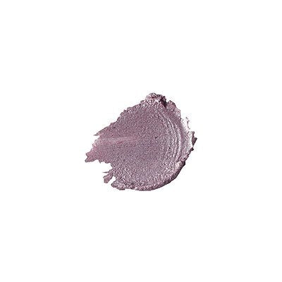 Ever After : Jolie Waterproof Indelible Creme Eye Shadow 3g (Ever After) - Frosted