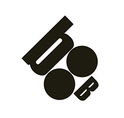 BallsBALM Bare Balm - 8 Fl Oz Sensitive Skin Body Hair Removal & Smoothening Cream