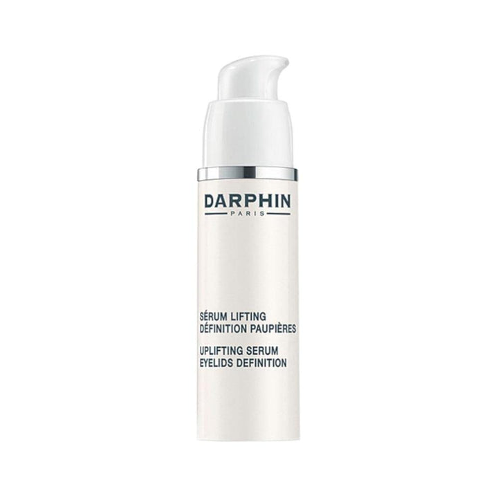 Darphin Eye Care Uplifting Serum Eyelids Definition, 0.5 Ounce