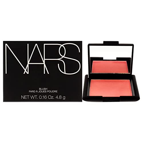 NARS Blush - 4077 Orgasm X Blush Women 0.16 oz