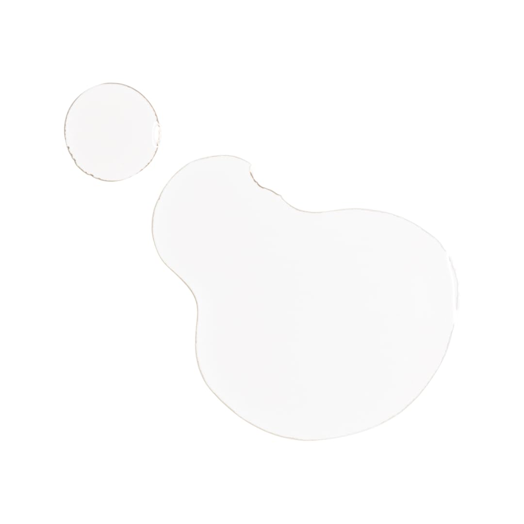 The Ordinary 100% Plant-derived Squalane 30ml
