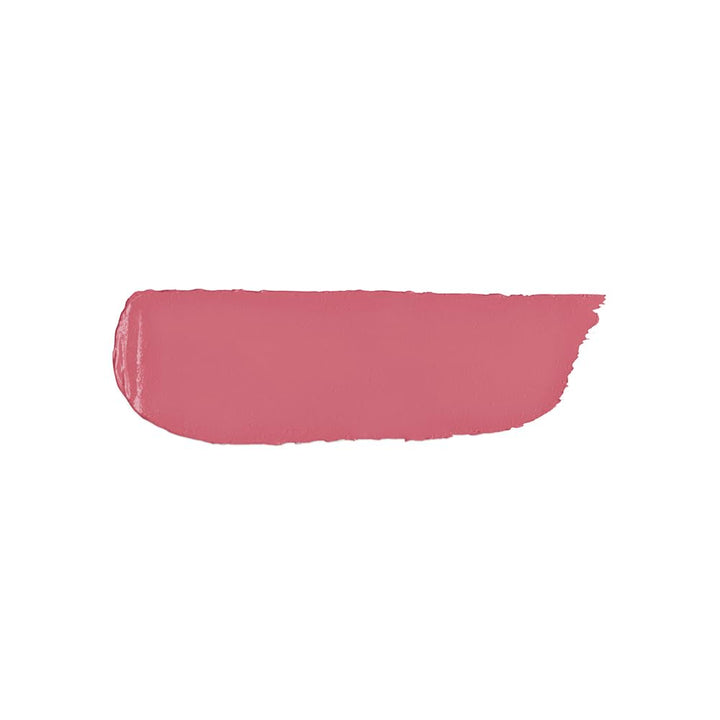 KIKO MILANO - Velvet Passion Matte Lipstick Creamy matte lipstick Color Mauve 315 NEW