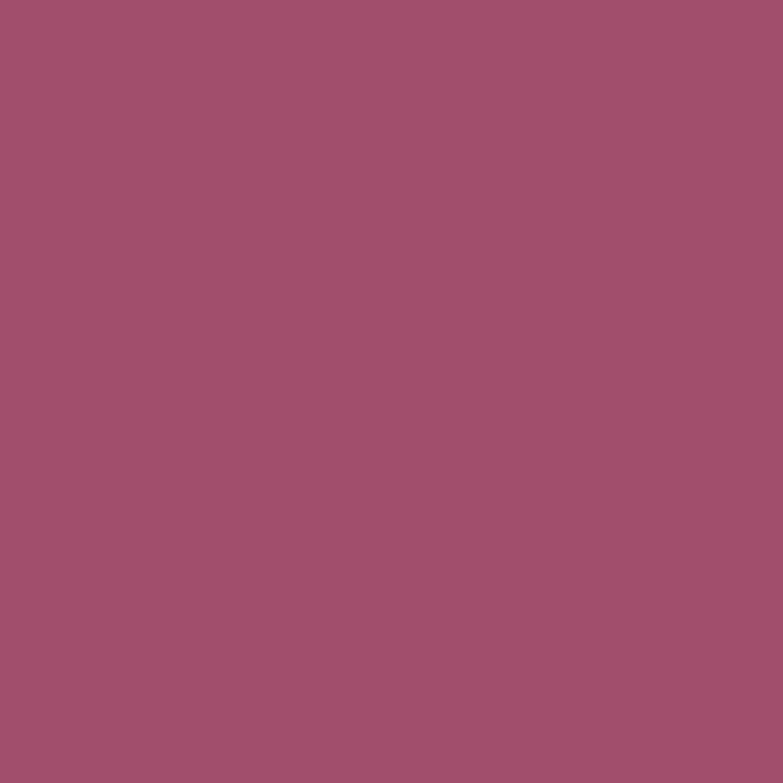 Revlon Balm Stain, Crush, 0.1 Ounce