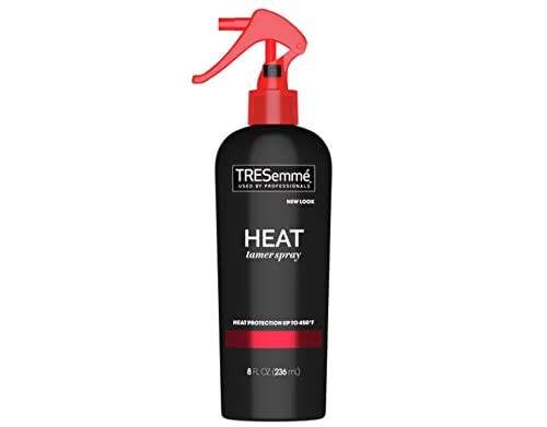 TRESemmé Thermal Creations Heat Protectant Spray for Hair 8 oz