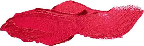 Red Wine : Best Organic 100% Natural Non-GMO Vegan Hydrating Antioxidant-Rich Lipstick, Made in USA, by BaeBlu, Red Wine