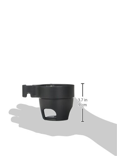 UPPAbaby Cup Holder (Only Fits G-Luxe (models 2013-2017), G-Link, and G-Link V2 strollers)