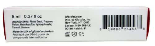 Glossier - You - 8ml / 0.27 fl oz