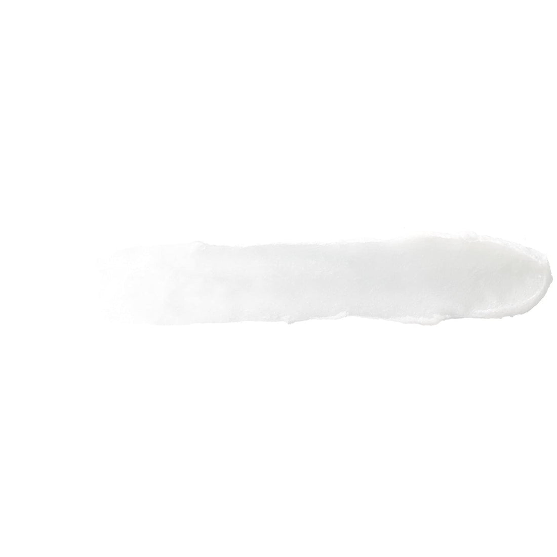 Burt's Bees 100% Natural Moisturizing Lip Balm, Vanilla Bean, 1 Tube