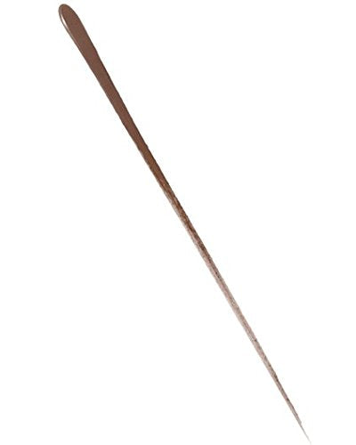 Revlon ColorStay Brow Tint, Soft Brown, 1 Count