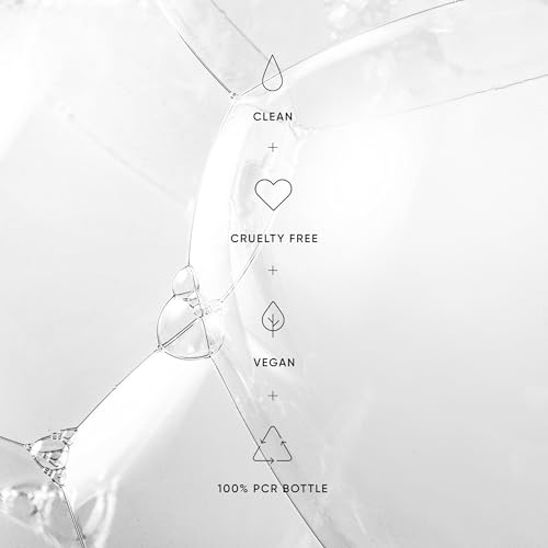 philosophy vanilla birthday cake shower gel 16 fl oz