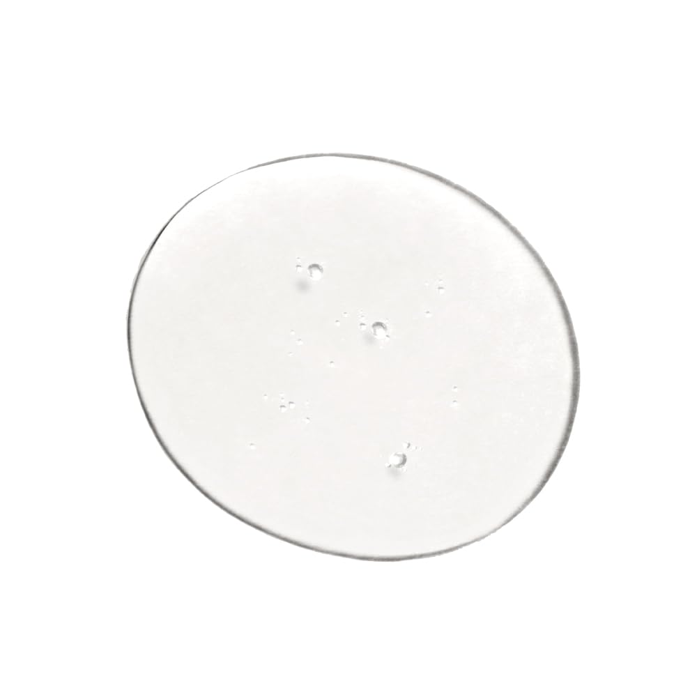 Innersense Organic Beauty I Create Volume Lotion - 8.5 fl oz