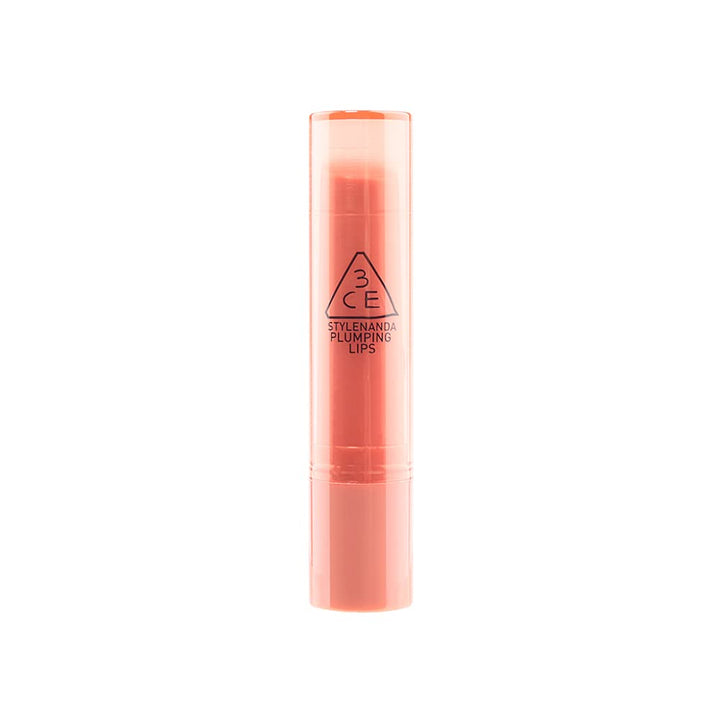 3CE Plumping Lips 2.4g #ROSY