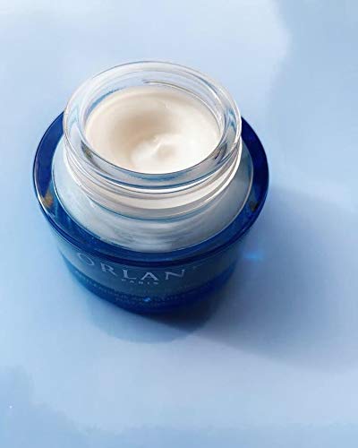 ORLANE PARIS Extreme Line-Reducing Re-Plumping Cream, 1.7 oz.