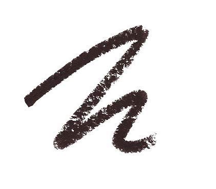 Ulta Beauty 3 Pack Automatic Eyeliner. Matte Black Brown. Size 0.01 oz.