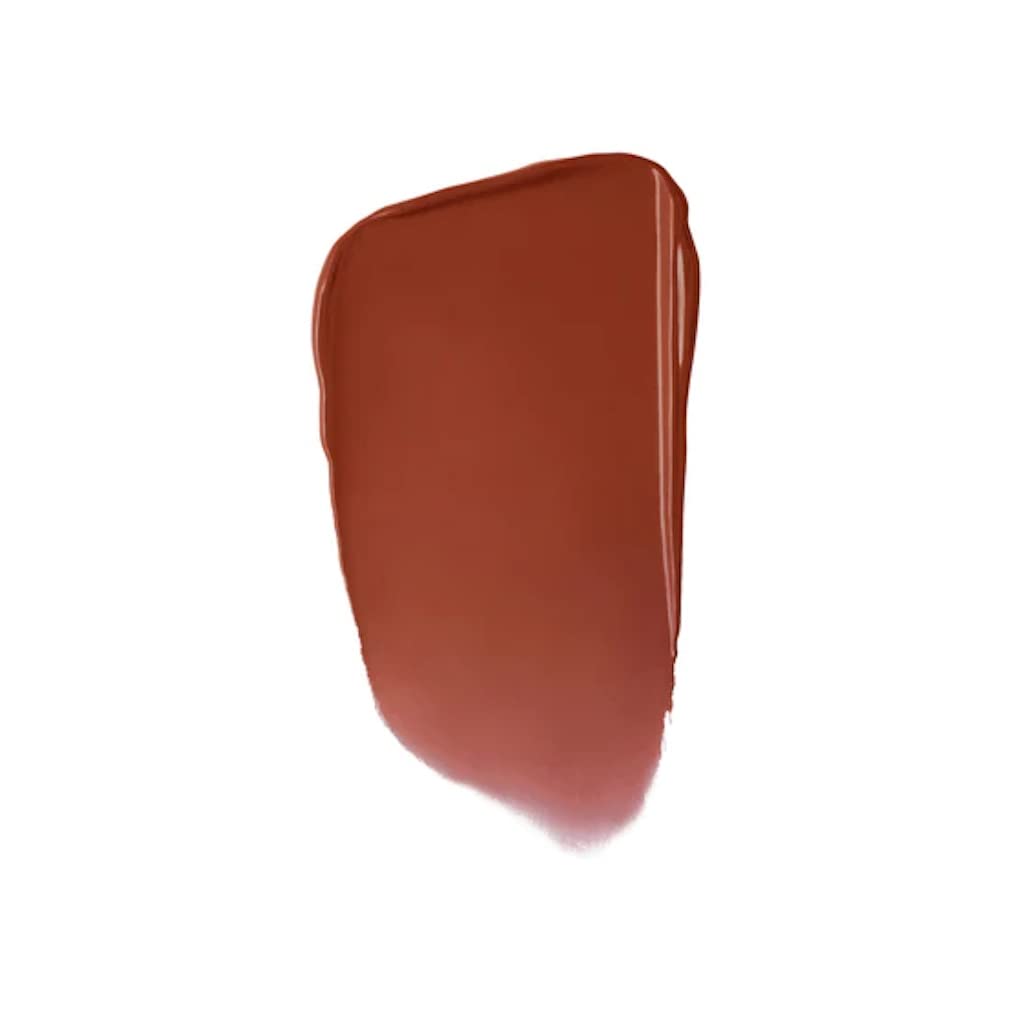 NARS Lose Control Air Matte Lip Color Limited Edition .24 oz (Lose Control)