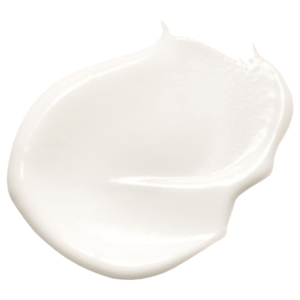 Bare Escentuals Smoothness Bare Haven Soft Moisturizer, 1.7 Oz
