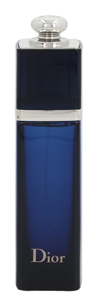 Christian Dior Addict Eau De Parfum Spray for Women, 1 Ounce