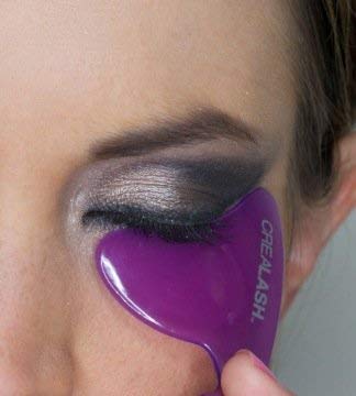 CreaProducts Original Crealash, Apply Makeup with Ease