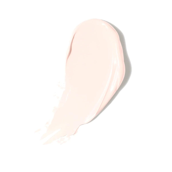 Chantecaille Just Skin Tinted Moisturizer Spf 15, Bliss, 1.7 Ounce