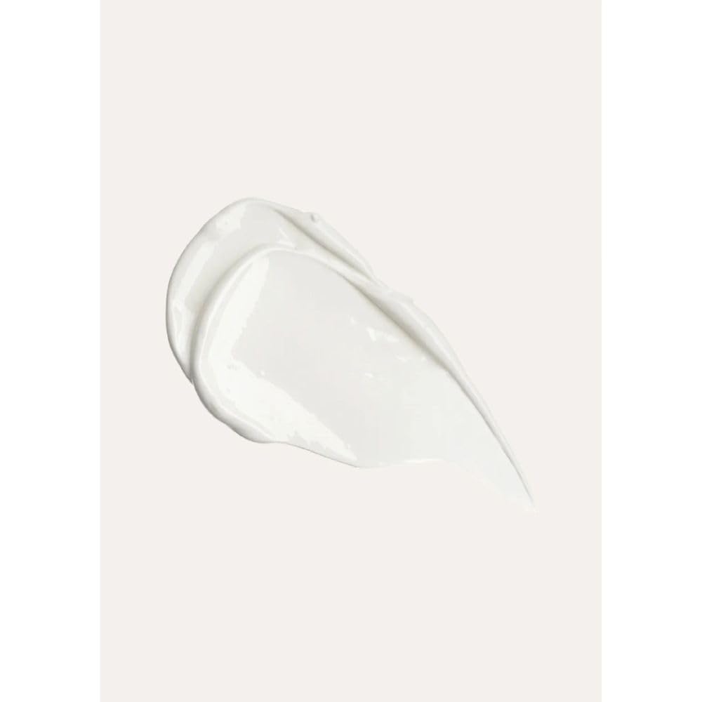 Lavido - Natural Ultra Daily Moisture Cream (1.69 fl oz | 50 ml) | Clean, Non-Toxic Skincare