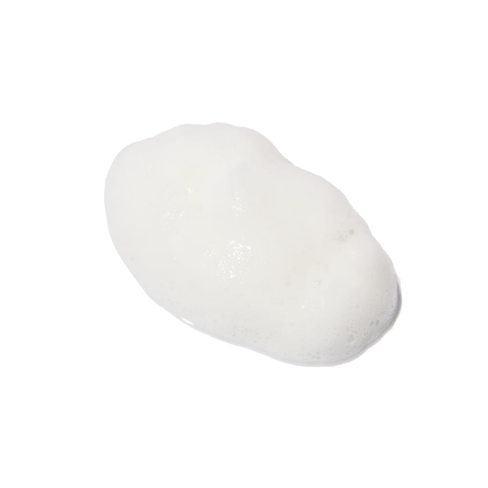 INNERSENSE Organic Beauty - Natural Refresh Dry Shampoo | Non-Toxic, Cruelty-Free, Clean Haircare (2.4 oz | 70 ml)