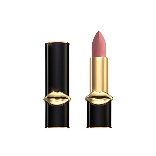 Pat Mcgrath Labs MatteTrance Lipstick - Femmebot for Women - 0.14 oz Lipstick
