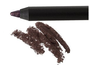 Quest : Jolie Waterproof Ultimate Eye Liner Pencils (Quest)