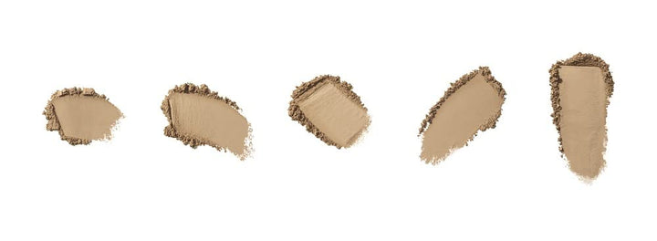 jane iredale PurePressed Base Mineral Foundation, Latte, 0.35 oz.