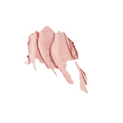 Jolie Waterproof Indelible Creme Eye Shadow 3g (Apricot Frost) Frosted