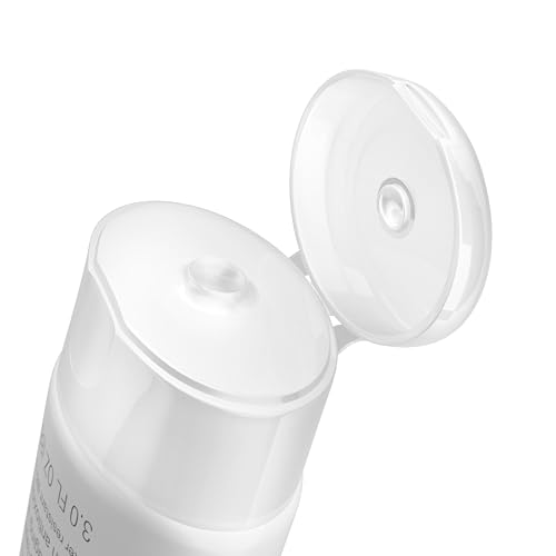 Neutrogena Age Shield Face Oil-Free Sunscreen Lotion with Broad Spectrum SPF 70, Non-Comedogenic Moisturizing Sunscreen to Help Prevent Signs of Aging, PABA-Free, 3 fl. oz.