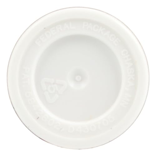 Soothing Touch Lip Balm Vegan Vanilla Chai, Pack of 3