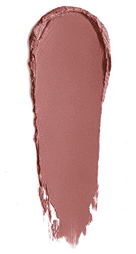 NYX Nyx suede matte lipstick - sdmls05 brunch me 0.12 Ounce / 3.5 g