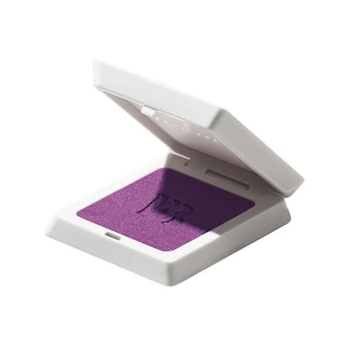 Fenty Cheeks Suede Powder Blush