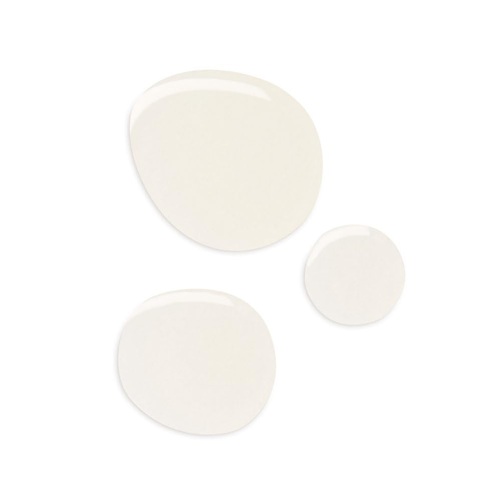 frank body Booty Drops Firming Body Oil | Vegan & Cruelty Free, Hydrates, Softens, and Smooths with Caffeine, Guarana, Carrot Root Extract, and Grapeseed & Jojoba Oils | 1.0 fl oz / 30 mL