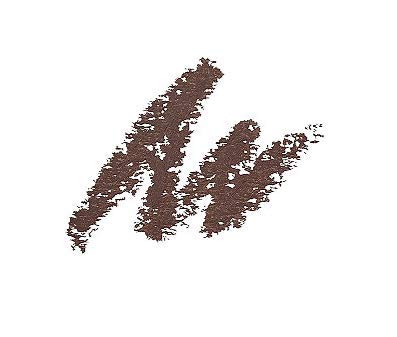 Ulta Beauty 3 Pack Ultra Slim Brow Pencil. Espresso. Size 0.003 oz