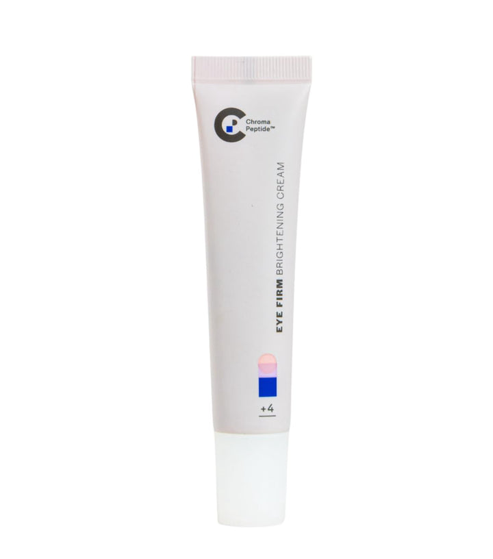 Liftlab Lift + Firm Eye Cream, 0.5 Fl. Oz.