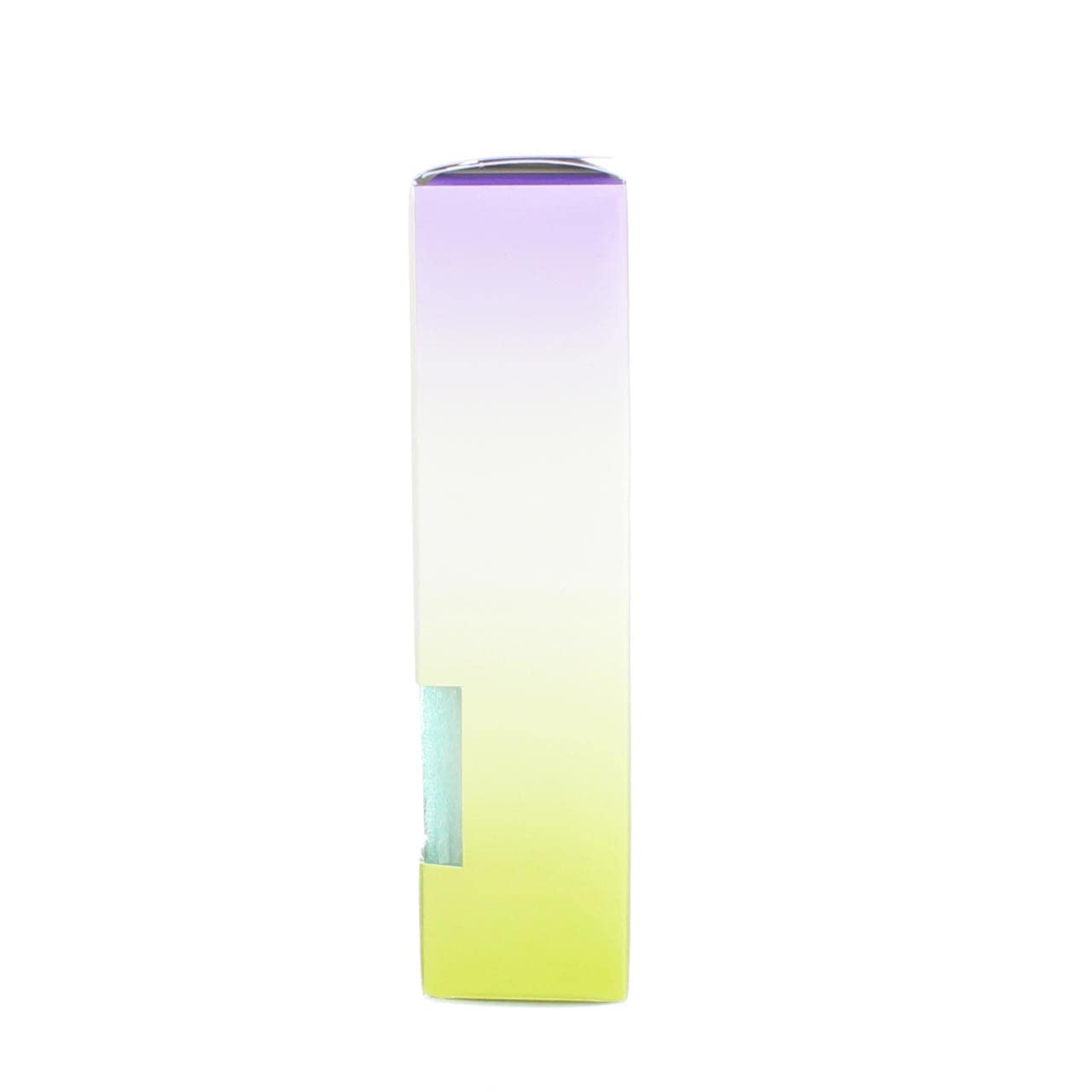 Buf Puf Double Sided Body Sponge (Quantity of 5)