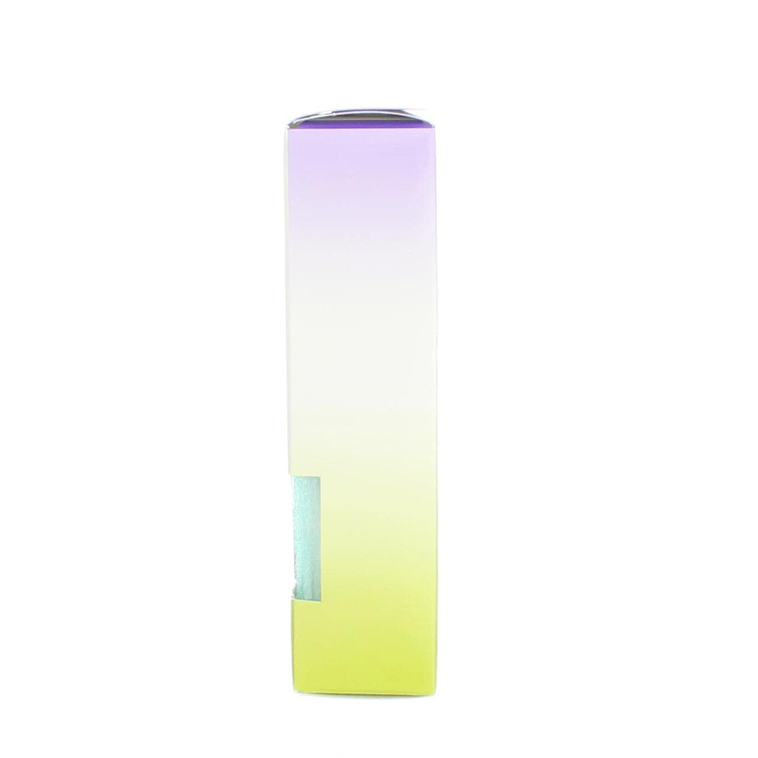 Buf Puf Double Sided Body Sponge (Quantity of 5)