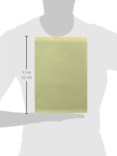100 pcs Tattoo Thermal Stencil Transfer paper
