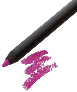 Narcissist : Jolie Waterproof Ultimate Lip Liner Pencil (Narcissist)