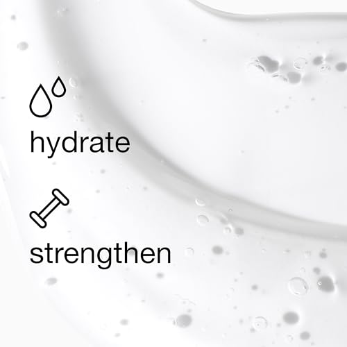 Clinique 3-Step Dramatically Different Hydrating Jelly Face Moisturizer With Hyaluronic Acid For All Skin Types, 4.2 Fl Oz