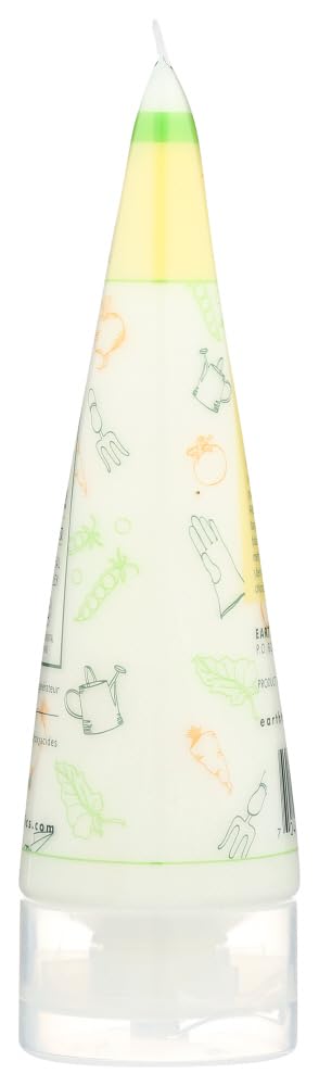 Earth Therapeutics Gardener'S Hand Repair 6 Oz