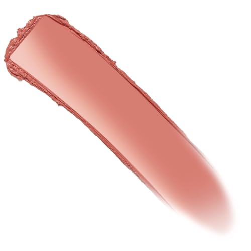 ColourPop Blush Stix - Cream Blush Stick with a Blendable, Hydrating Formula and Natural, Skin-Like Finish - Buildable Cream Blush for Cheeks, Eyes & Lips - 25/8 (0.28 oz)
