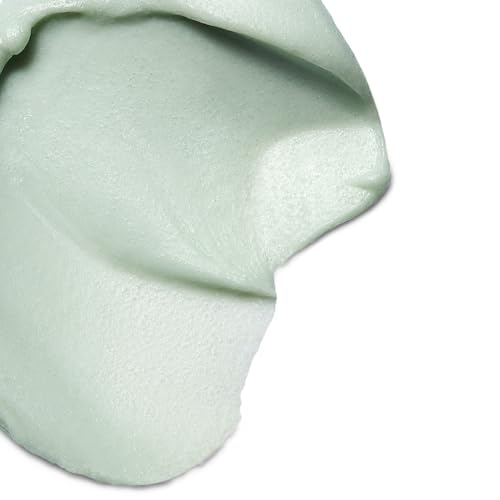 Clinique Sparkle Skin Body Exfoliating Cream With Salicylic Acid, Jar, 8.5 Fl Oz